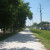 The Katy Trail