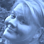 twickywabbit profile image