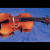 Missouri's State Musical Instrument