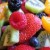 MIXED FRUITS!