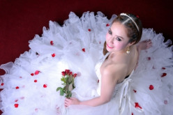 Cheap Wedding Gowns: Where to Find Them