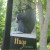 Monkey poster