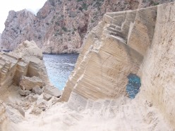 Quiz to Find Out if You Have Lemurian, Atlantean, or Avalonian Past Life