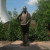 Statue 