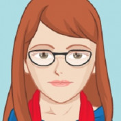 kidseducation profile image