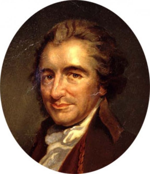 thomas-paine-american-writer-hubpages