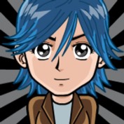 urbandeer profile image