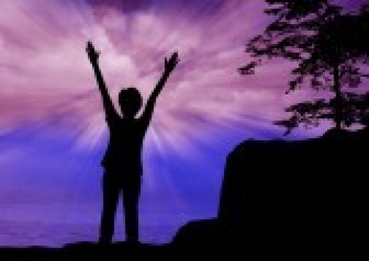 Sermon Psalm 66 1 12 Praising God HubPages sermon-psalm-66-1-12-praising-god-hubpages