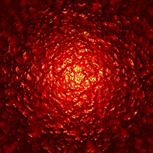 CC0 1.0)