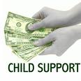 49% Of Custodial Parents Who Have Court Orders For Child Support Don't Receive It. 