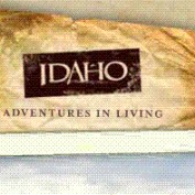 Visit Idaho profile image