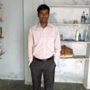 Madhu bheema profile image