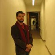 GaryLeeVilleneuve profile image