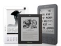 How Necessary is WiFi on an E-Book Reader?