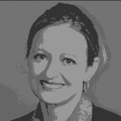 work-from-home profile image