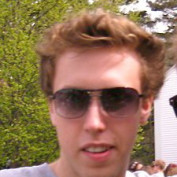 Pillowwillow profile image