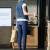 Emily VanCamp long legs in tight jeans Emily VanCamp long legs in tight jeans