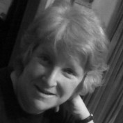 JudeeAnne profile image