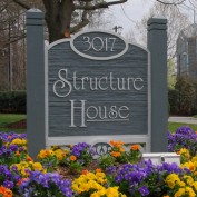 StructureHouse profile image