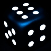 pholpher profile image