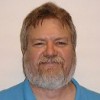 rongould profile image