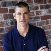 walterjohn profile image