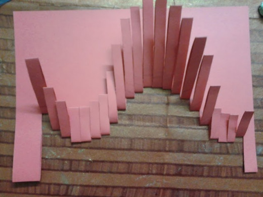 STEP 6