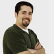 realtorInaustin profile image