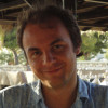 Tim Thaller profile image