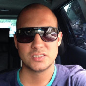 Pulsard profile image