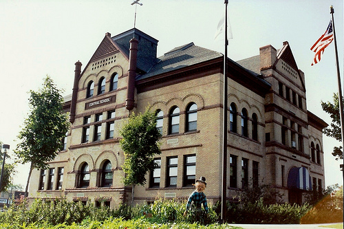 1989