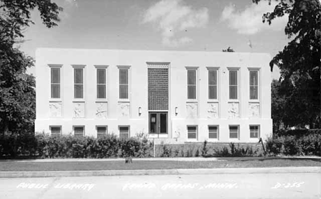 1942