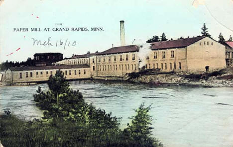 1910