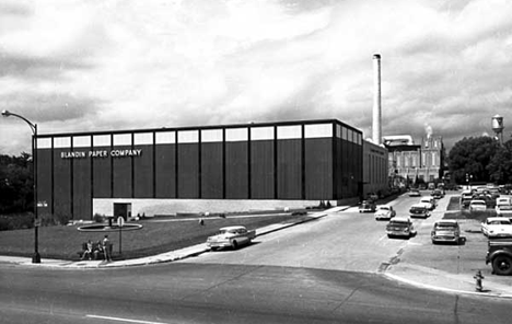 1960