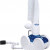 Zodiac F5 Polaris Vac-Sweep 280 Pressure Side Pool Cleaner Zodiac F5 Polaris Vac-Sweep 280 Pressure Side Pool Cleaner