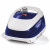 Hayward Navigator Pro Automatic Suction Pool Cleaner Hayward Navigator Pro Automatic Suction Pool Cleaner