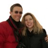 kramer42 profile image