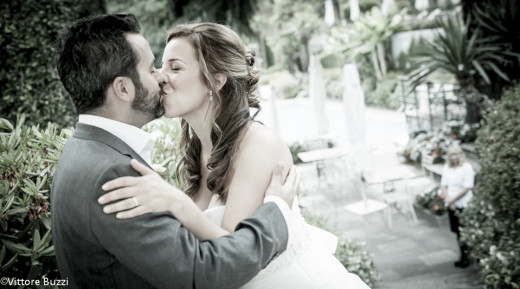 Wedding In Italy  http://www.weddingphotographer.it/index_old.htm