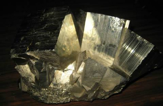 http://s2.hubimg.com/u/8173341_f520.jpg