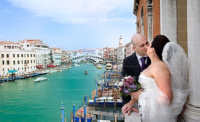 Wedding In Italy http://www.weddingphotographer.it/index_old.htm