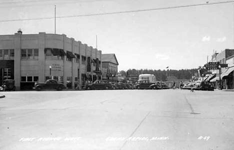1942