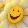 stella927 profile image