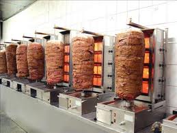 HubPages profile picture for @kebab