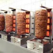 KEBAB profile image