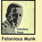Felonious profile image