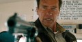 The Last Stand: Schwarzenegger is back