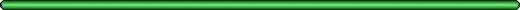 http://s3.hubimg.com/u/8175702_f520.jpg
