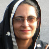 Purvin profile image