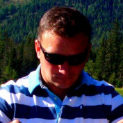 Antidote110 profile image