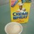 Cream of Wheat was a staple of the white diet in the 1960s. Today, it is questionable, because of GMO wheat.